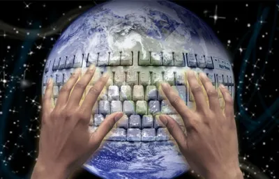 За год хакеры похитили персональные данные 430 млн американцев