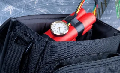 80 резонансных терактов совершено за три года в странах ШОС