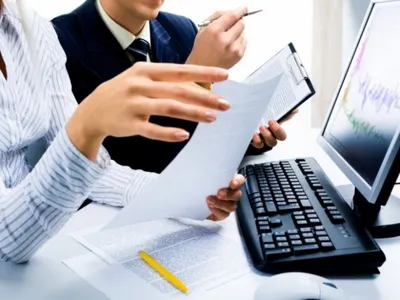 Стали известны зарплаты сотрудников НПП РК