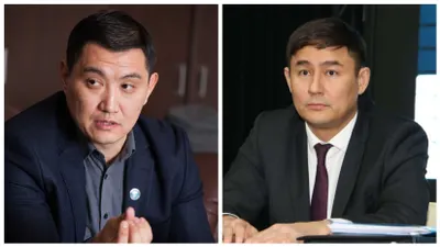 «Вы лукавите, и я вам лично не доверяю!» – депутат наехал на министра юстиции, обвинив его в лоббизме