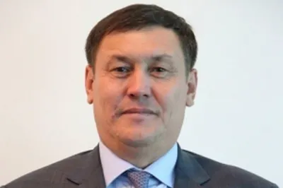 В Жамбылской области назначен новый замакима