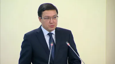 Нацбанк РК: повышение цен предприятий промышленной продукции составило 24%