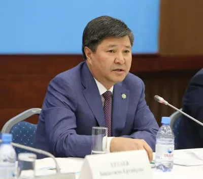 В Казахстане от рук насильников пострадало 183 ребенка