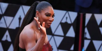 Опубликован рейтинг самых высокооплачиваемых спортсменок мира