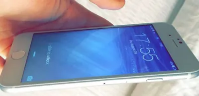 Что известно об iPhone и iWatch накануне анонса?