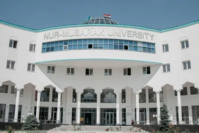 Скандал вокруг «Нур-Мубарака»: депутат требует ответов от министров и муфтия