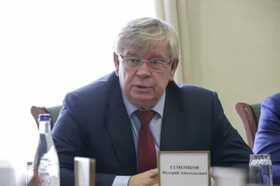 Президенты стран ОДКБ дали высокую оценку Казахстану – Семериков