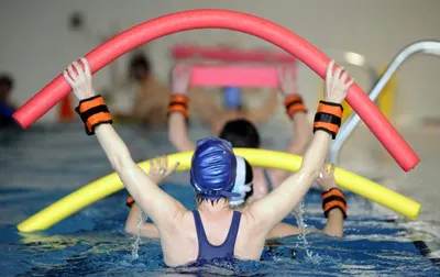 Возможность выбора санаториев для инвалидов расширят в Казахстане