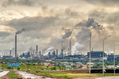 Жамаубаев прокомментировал смену собственника «АрселорМиттал Темиртау»