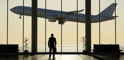 AirAstana хочет ввести регистрацию на рейс по мобильникуЭксклюзив