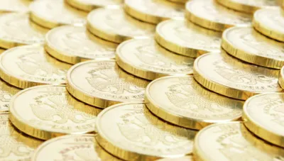 Эксперты прогнозируют дальнейшее укрепление рубля к тенге