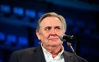 Юрий Стоянов похудел на 22 килограмма без диет