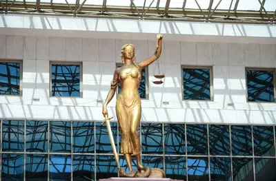 Тяжба между совладельцами микрокредитной организации обрастает новыми подробностями