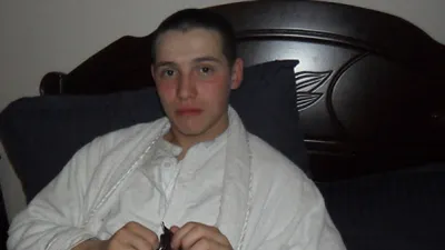 Очная ставка Челаха и следователей ожидается в пятницуЭксклюзив