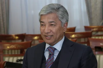 Имангали Тасмагамбетов награжден медалью ЮНЕСКО