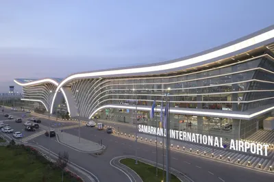 Студентку из Узбекистана пытались продать в сексуальное рабство в Турцию