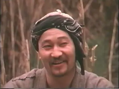 Ушел из жизни известный казахстанский артист