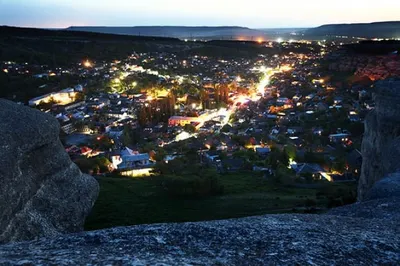 Украина восстановила энергоснабжение Крыма в полном объеме