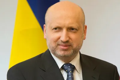 Турчинов заявил, что Россия готова к полномасштабной войне в Европе