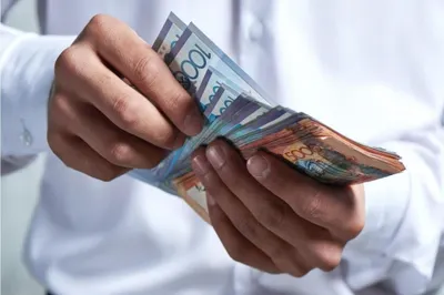 Как будут контролировать инфляцию и защиту депозитов в Казахстане