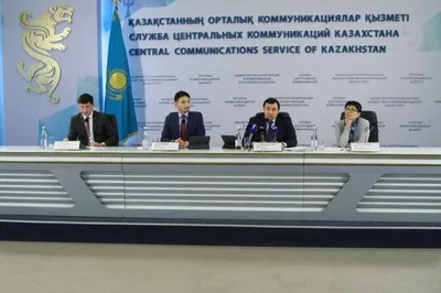 Казахстанские предприниматели не согласны с поправками в Налоговый кодекс