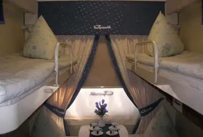 АО «Пассажирские перевозки» устранило нарушения санитарных норм