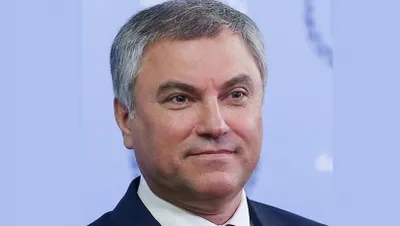 Спикер Госдумы РФ прояснил будущее отношений с Казахстаном