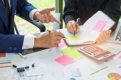 Ряд должностных лиц привлечен к административной ответственности в Павлодаре