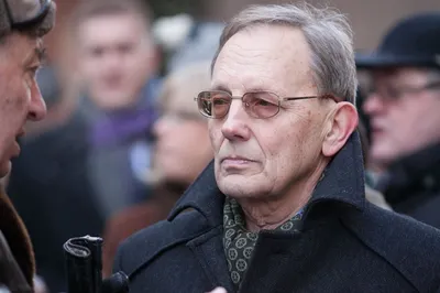 После распада России часть территории перейдет Казахстану – депутат из Латвии