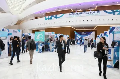 Эксперт: правительству Казахстана нужно поддерживать новые виды бизнеса