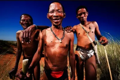 За расистские шутки уволили PR-директора компании