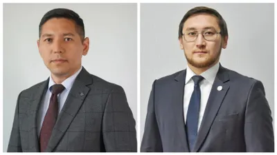 Аким Сарани снят с должности за срыв отопительного сезона