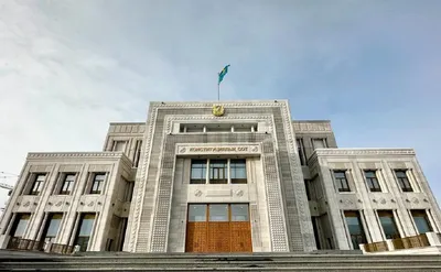 Порядок выхода судей в отставку разъяснил Конституционный суд