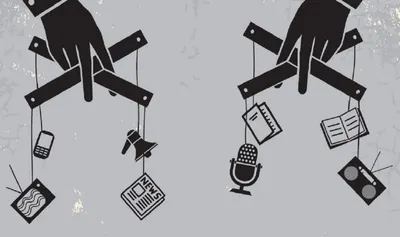 Media Qoldau обратится в Конституционный суд из-за штрафов журналистам