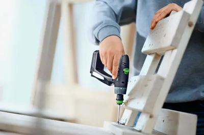 Более 269 тысяч рабочих мест поручил создать премьер РК