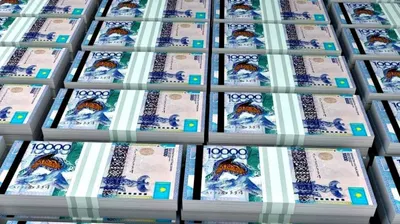 Задолженности перед инвесторами и предпринимателями погашены в области Жетісу