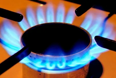 Министр Сулейменов: Тарифы на все виды коммунальных услуг снижены