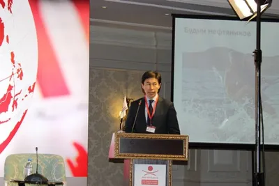 Эксперты о состоянии экономики РК: «Умри, но не сейчас»