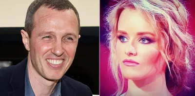 23-летняя девственница из «ВИА Гры» покорила Верника