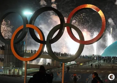 В четвертый день Олимпиады Казахстан снова остался без медалей