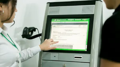 Кого не коснется отмена адресных справок в Казахстане