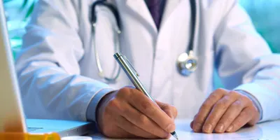 Вынесен приговор командиру реактивного дивизиона в Семее