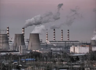 Вопрос передачи АО «АМТ» иностранным инвесторам не рассматривается – Кабмин