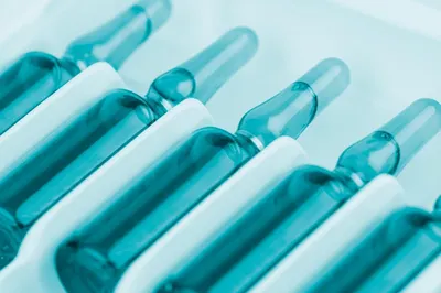 Наркотические препараты найдены в медучреждениях Алматинской области