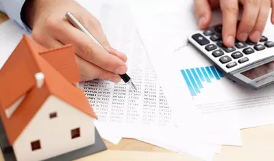 Тысячи казахстанцев пропали из очереди на 10 соток земли под ИЖС