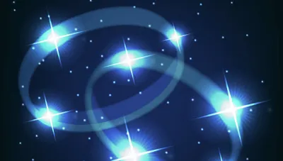 В один день умерли супруги в США, прожившие вместе 71 год