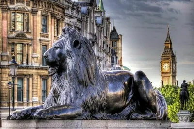 День Трафальгарского сражения, яблок и национальных героев Ямайки