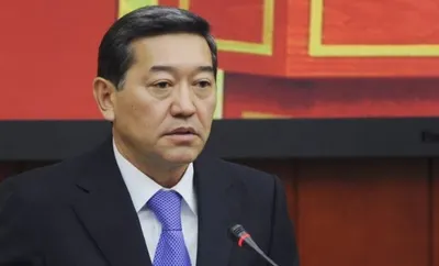 C осужденного Серика Ахметова и его соучастников взыщут 17 млн тенге