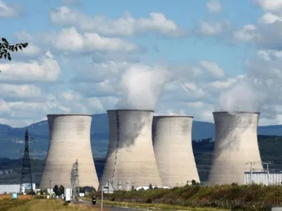 Москва и Астана обсудили проект постройки в Казахстане АЭС