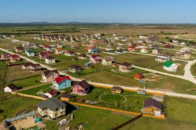 Расширить список населенных пунктов с компенсацией для врачей предложил депутат